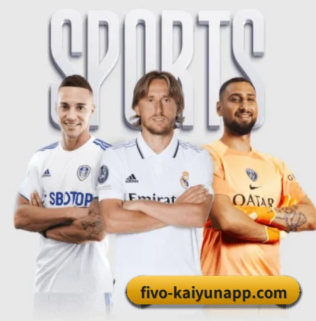 开云体育 APP | kaiyun