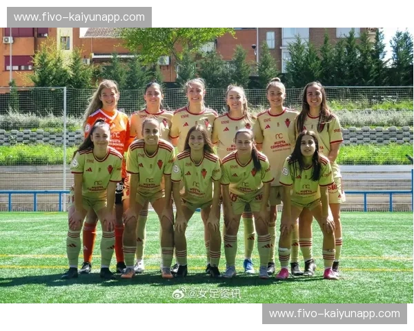中国女足战报