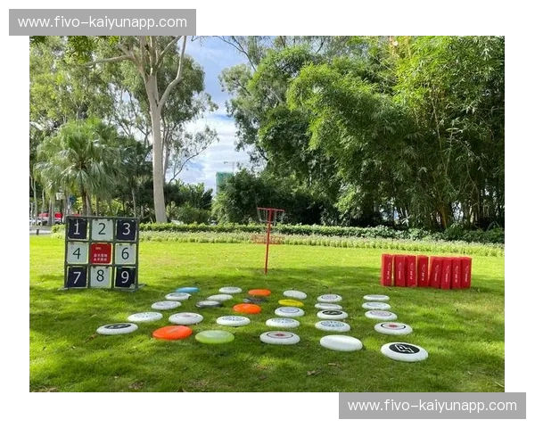 资讯飞盘——让信息像飞盘一样飞进你的世界