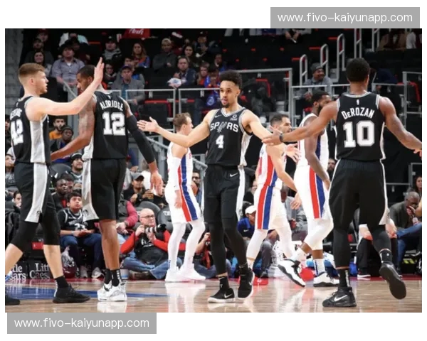 巅峰天赋的最终对撞：当雷霆遇上火箭，谁才是西部未来的唯一答案？