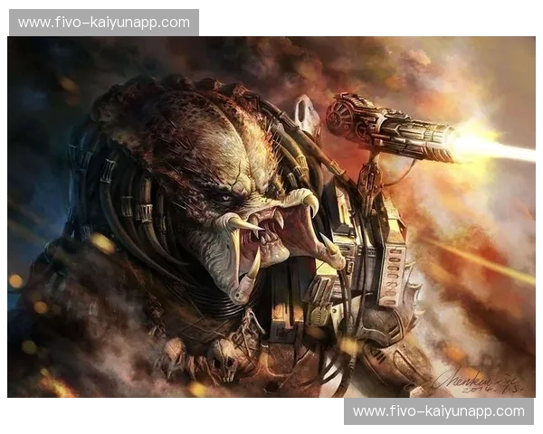 绝地反击与铁血意志：复盘中国vs乌兹别克那场荡气回肠的巅峰回放