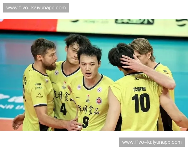 冰与火之歌：新疆vs广东总决赛2，宿命对决，谁主沉浮？