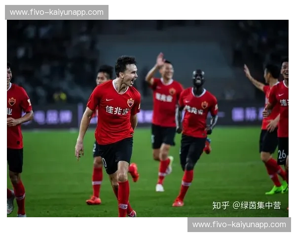 战马嘶鸣，龙腾东方：国足与马里，一场不容错过的绿茵盛宴