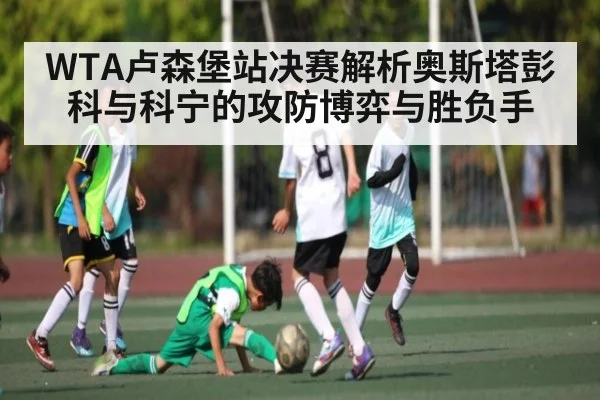WTA卢森堡站决赛解析奥斯塔彭科与科宁的攻防博弈与胜负手（kaiyun）
