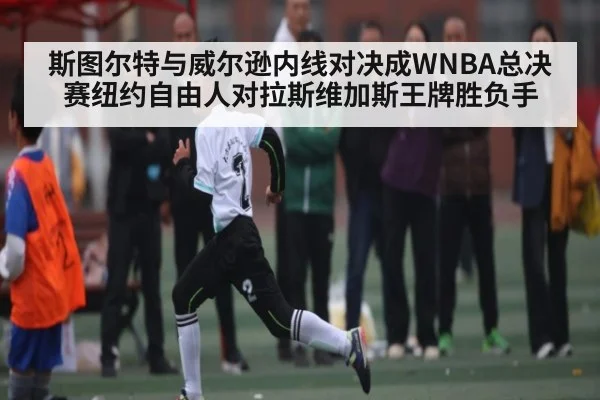 斯图尔特与威尔逊内线对决成WNBA总决赛纽约自由人对拉斯维加斯王牌胜负手（kaiyun）